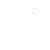 Chat | Logo