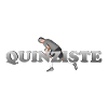 QUINZIST