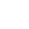 Femme maman patron