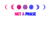 Bisexual Gay LGBT Pride