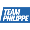 PHILIPPE