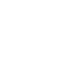 Monsieur apéro