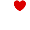 I love Saint Lucia