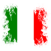 Italy - Europe
