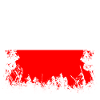 Poland - poland