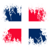 Republica Dominicana - Dominican Republic