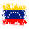 Venezuela