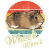Cobayes