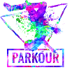 Parkour