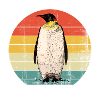 Pinguin