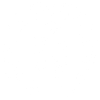 SPARTAN
