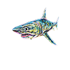 Shark
