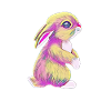Rabbits