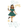 Wedding bride