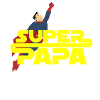 Daddy father