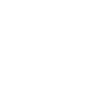 Mops