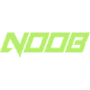 Noob