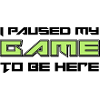 Gamers