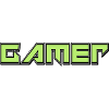 Gamers