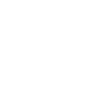 Torwart