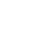 Assistant coach assistant t-shirt