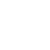 Trainer coach t-shirt