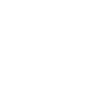 Animateur d’équipe
