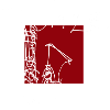 Jazz Saxo 1