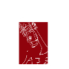 Jazz Trumpet 1