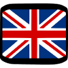 Union jack