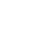 infant