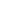 Papa