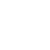 Fisherman heartbeat