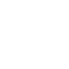 Motocross