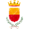 Naples coat of arms