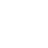 Automechaniker Automechanik Evolution