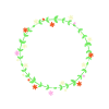 Florist
