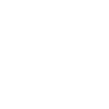 Mental Health