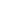 CAEN Tshirt - Édition Limitée