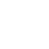 NIMES Édition Limitée