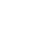 LORIENT T-shirt