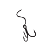 fishing hook