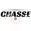 Chasse / Cadeau / Humour / Chasseur