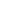 Resistance