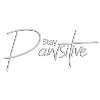 StayPawsitive