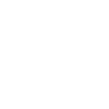 Heartbeat heartbeat swan design