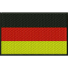 Germany flag