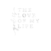 God is Love & Christian Apparel
