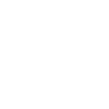 Faith & Christian Clothes