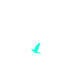 Autist